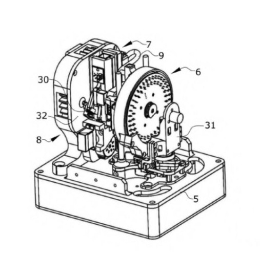 https://uitt.upct.es/storage/202561713597_Solucion compacta y agil para analisis espectrofotometrico y fluorimetrico molecular a traves de la tecnologia LED.jpg
